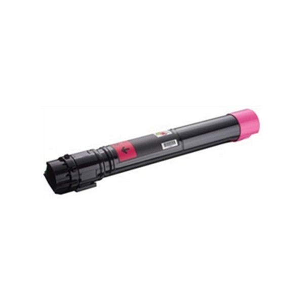 Show details for Compatible 4C8RP (330-6138, J5YD2) Cyan Toner Cartridge (20000 Yield) Picture of Compatible 4C8RP (330-6138, J5YD2) Cyan Toner Cartridge (20000 Yield)