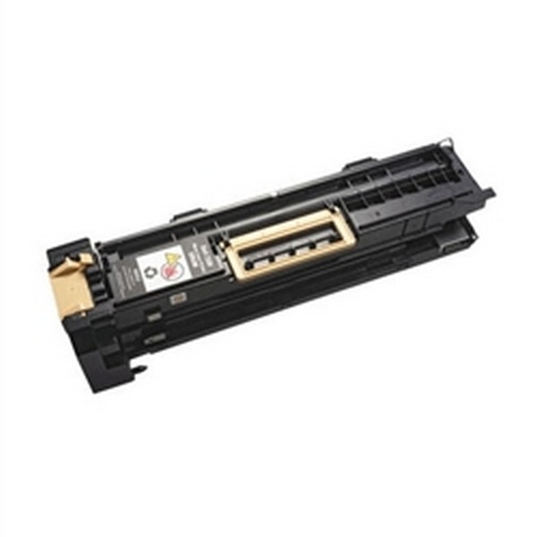 Show details for Compatible 61NNH (330-6139, FRPPK) Yellow Toner Cartridge (20000 Yield) Picture of Compatible 61NNH (330-6139, FRPPK) Yellow Toner Cartridge (20000 Yield)