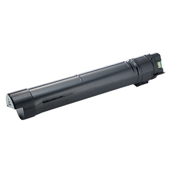 Show details for Compatible J6DTH (332-1874, 72MWT) Black Toner Cartridge (26000 Yield) Picture of Compatible J6DTH (332-1874, 72MWT) Black Toner Cartridge (26000 Yield)