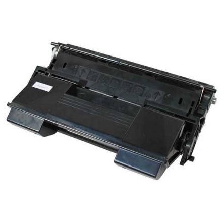 Picture of Compatible 52116002 Black Toner Cartridge (22000 Yield)