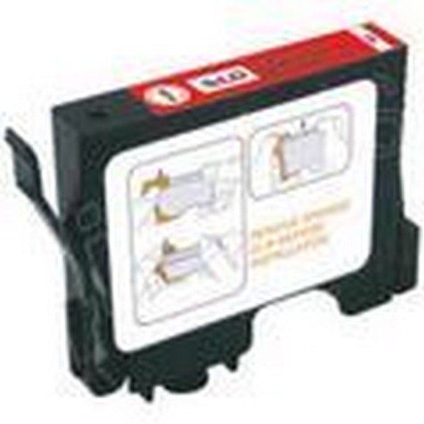 Show details for Compatible T054720 (Epson 54) Red Inkjet Cartridge Picture of Compatible T054720 (Epson 54) Red Inkjet Cartridge