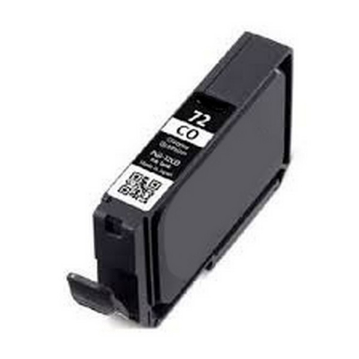 Picture of Compatible 6411B002 (PGI-72) Chromo Optimizer Inkjet Cartridge