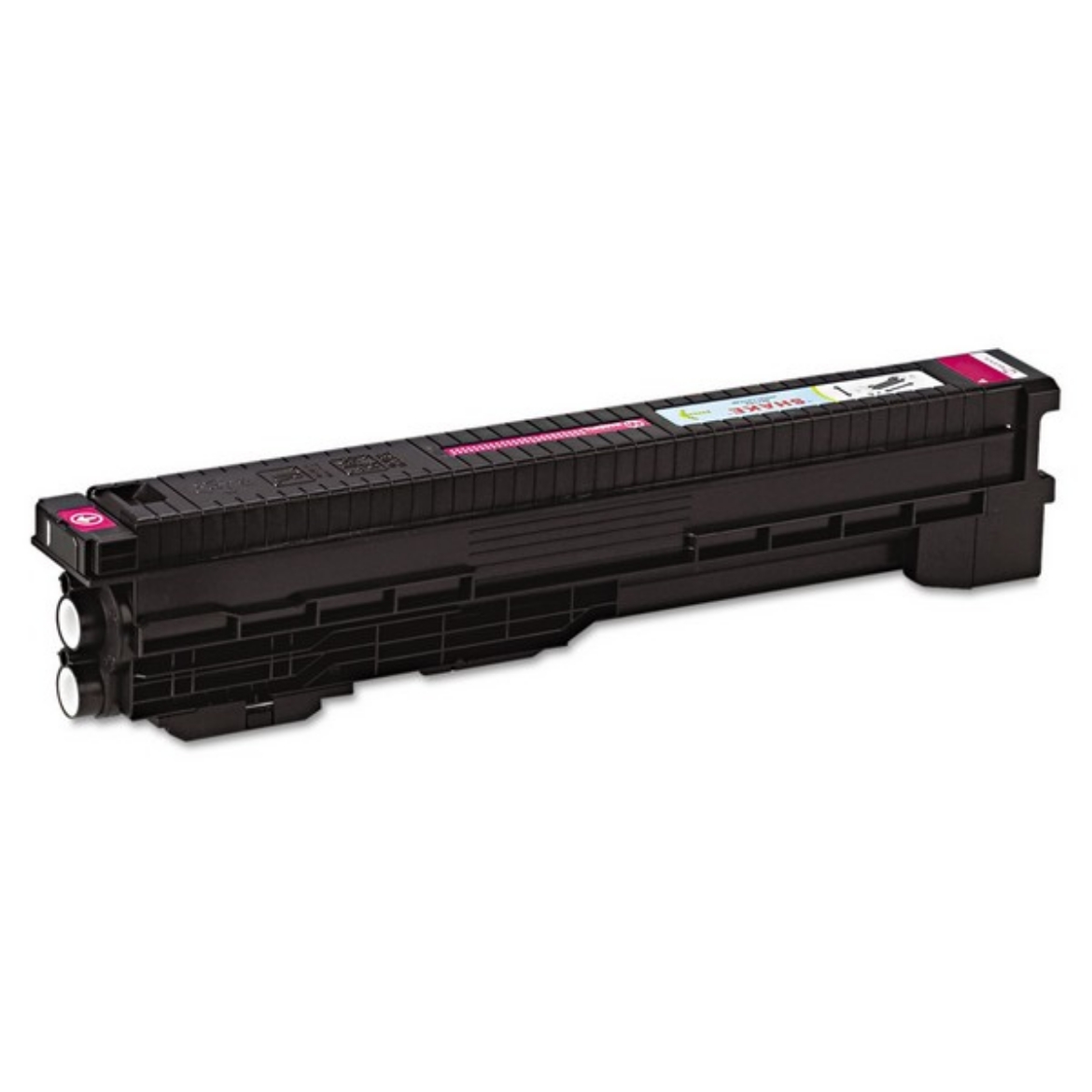 Picture of Compatible 7627A001AA (GPR-11m) Magenta Copier Cartridge (25000 Yield)