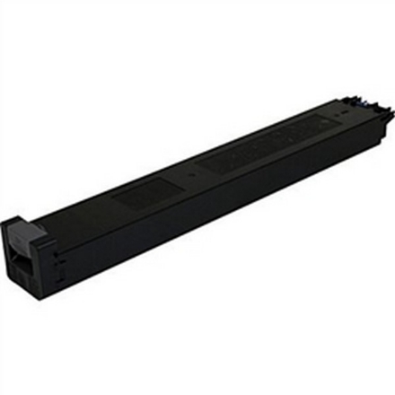 Picture of Compatible 841647 Black Toner Cartridge (28000 Yield)