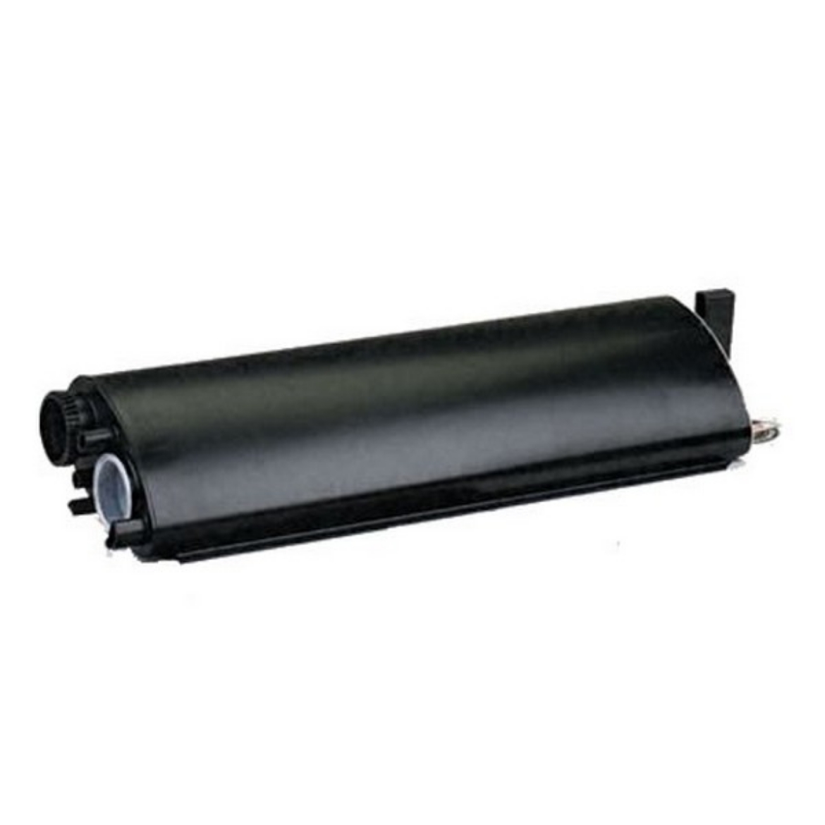 Picture of Compatible 8640A002AA (GPR-13) Black Copier Toner