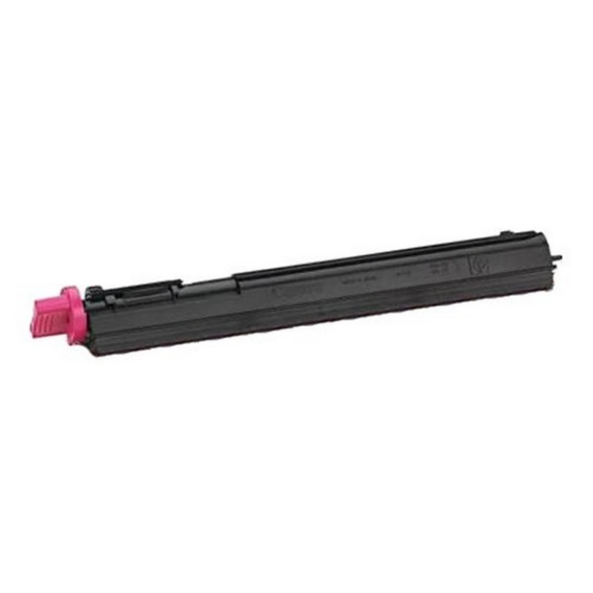 Picture of Compatible 8642A002AA (GPR-13) Magenta Copier Toner