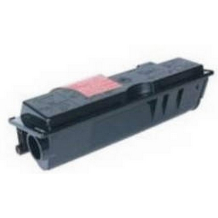 Picture of Compatible 87800806 (TK-50) Black Toner Cartridge (15000 Yield)