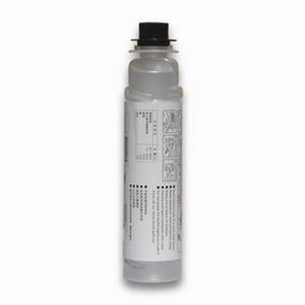 Picture of Compatible 885257 (Type 1150D) Black Copier Toner (7000 Yield)