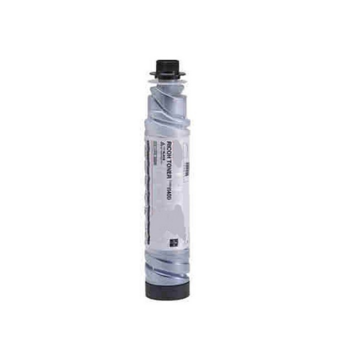 Picture of Compatible 888086 (Type 1140D) Black Copier Toner (9000 Yield)