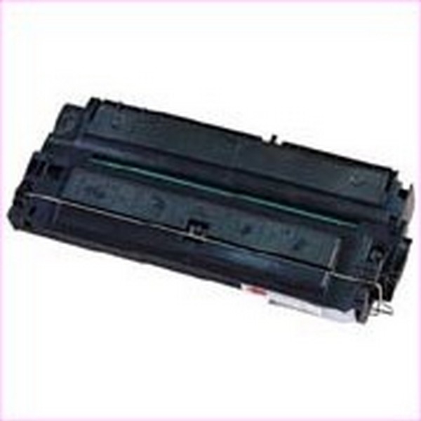 Show details for Compatible 92274A (HP 74A) Black Toner Cartridge (3000 Yield) Picture of Compatible 92274A (HP 74A) Black Toner Cartridge (3000 Yield)
