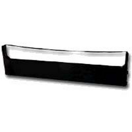 Picture of Compatible AH37945-0 Black Printer Ribbon