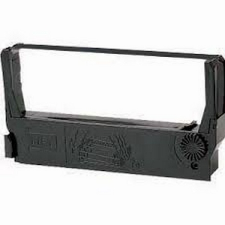 Picture of Compatible AH379470 Black Printer Ribbon