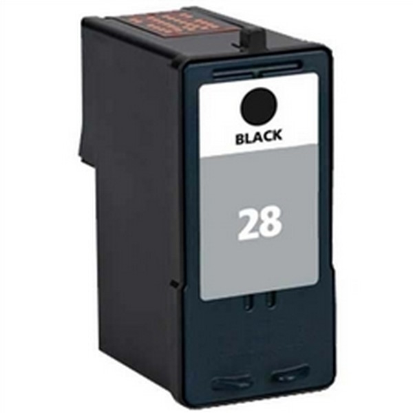 Show details for Compatible CF210A (HP 131A) Black Toner Cartridge (1600 Yield) Picture of Compatible CF210A (HP 131A) Black Toner Cartridge (1600 Yield)
