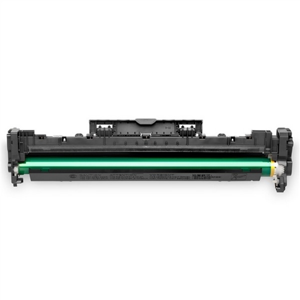 Show details for Compatible CF219A (HP 19A) Black Imaging Drum Cartridge (12000 Yield) Picture of Compatible CF219A (HP 19A) Black Imaging Drum Cartridge (12000 Yield)