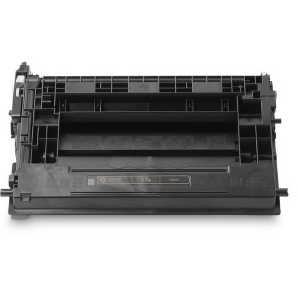Show details for Compatible CF237X (HP 37X) High Yield Black Toner Cartridge (25000 Yield) Picture of Compatible CF237X (HP 37X) High Yield Black Toner Cartridge (25000 Yield)