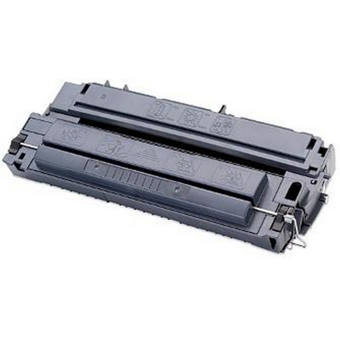 Picture of Jumbo C3903A (HP 03A) Black Toner Cartridge (4000 Yield)