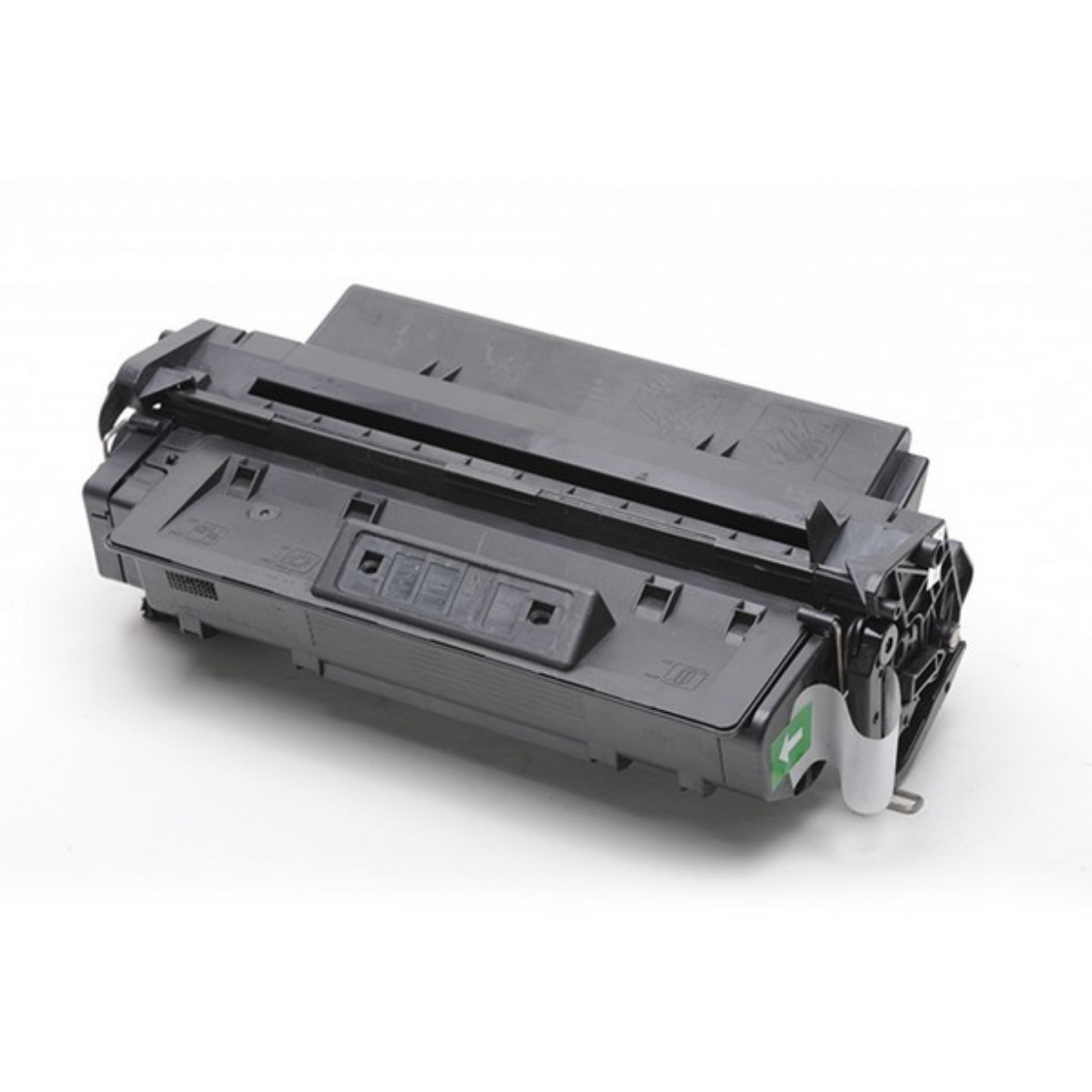 Picture of Jumbo C4096A (HP 96A) Black Toner Cartridge (5000 Yield)