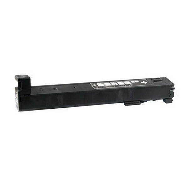 Show details for Compatible CF310A (HP 826A) Black Toner Cartridge (29000 Yield) Picture of Compatible CF310A (HP 826A) Black Toner Cartridge (29000 Yield)