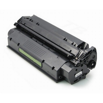 Picture of MICR C7115X (HP 15X) High Yield Black Toner Cartridge (3500 Yield)