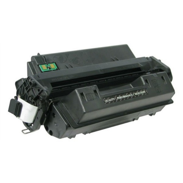 Show details for Jumbo Q2610A (HP 10A) Black Toner Cartridge (10000 Yield) Picture of Jumbo Q2610A (HP 10A) Black Toner Cartridge (10000 Yield)