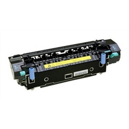 Picture of Compatible C911T (310-7853) Tri-Color Inkjet Cartridge (104 Yield)
