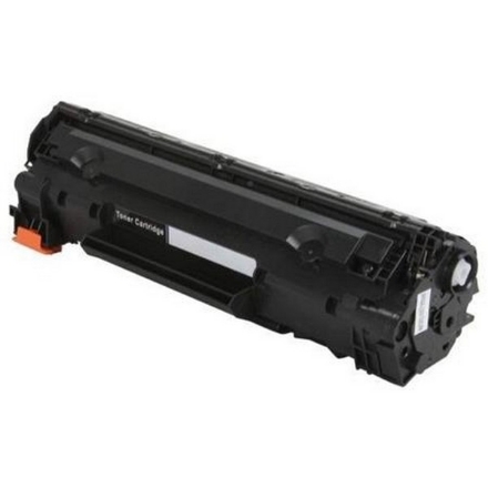 Picture of G&G Premium CF230X (HP 30X) High Yield Black Toner Cartridge (3500 Yield)