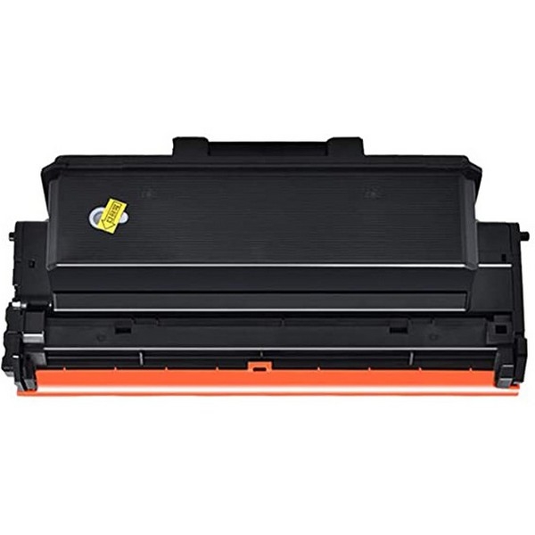 Show details for Compatible W1330A (HP 330A) Black Toner Cartridge (5000 Yield) Picture of Compatible W1330A (HP 330A) Black Toner Cartridge (5000 Yield)