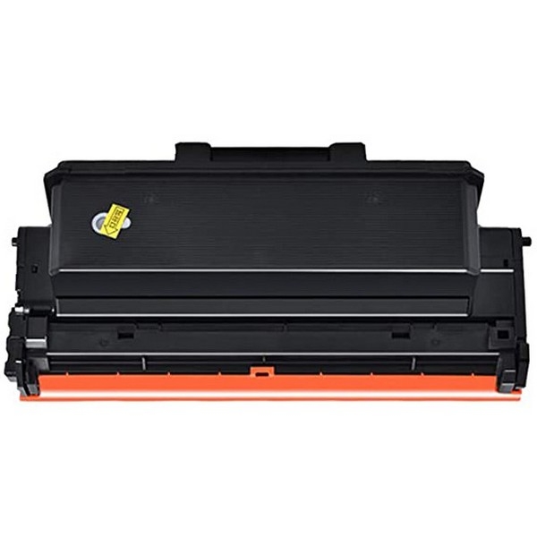 Show details for Compatible W1330X (HP 330X) High Yield Black Toner Cartridge (15000 Yield) Picture of Compatible W1330X (HP 330X) High Yield Black Toner Cartridge (15000 Yield)