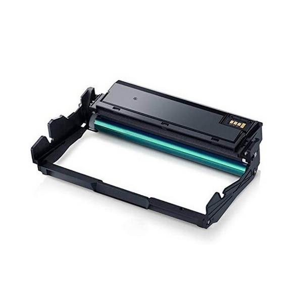 Show details for Compatible W1332A (HP 332A) Black Toner Cartridge (30000 Yield) Picture of Compatible W1332A (HP 332A) Black Toner Cartridge (30000 Yield)