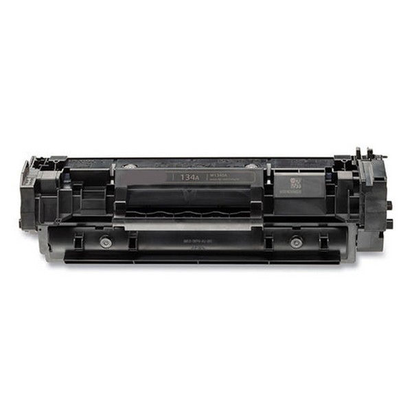 Show details for Compatible W1340A (HP 134A) Black Toner Cartridge (1100 Yield) Picture of Compatible W1340A (HP 134A) Black Toner Cartridge (1100 Yield)