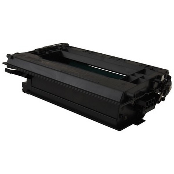Show details for Compatible W1470X (HP 147X) High Yield Black Toner Cartridge (25200 Yield) Picture of Compatible W1470X (HP 147X) High Yield Black Toner Cartridge (25200 Yield)