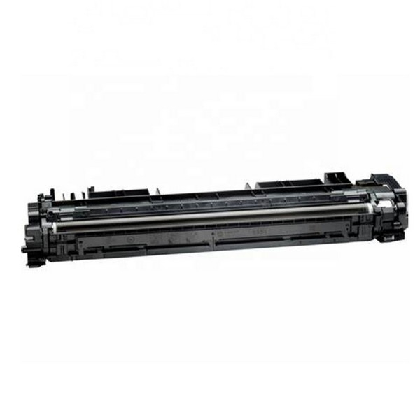 Show details for Compatible W2001X (HP 658X) High Yield Cyan Toner Cartridge (28000 Yield) Picture of Compatible W2001X (HP 658X) High Yield Cyan Toner Cartridge (28000 Yield)