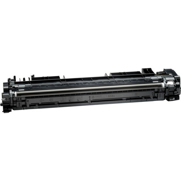 Show details for Compatible W2002X (HP 658X) High Yield Yellow Toner Cartridge (28000 Yield) Picture of Compatible W2002X (HP 658X) High Yield Yellow Toner Cartridge (28000 Yield)