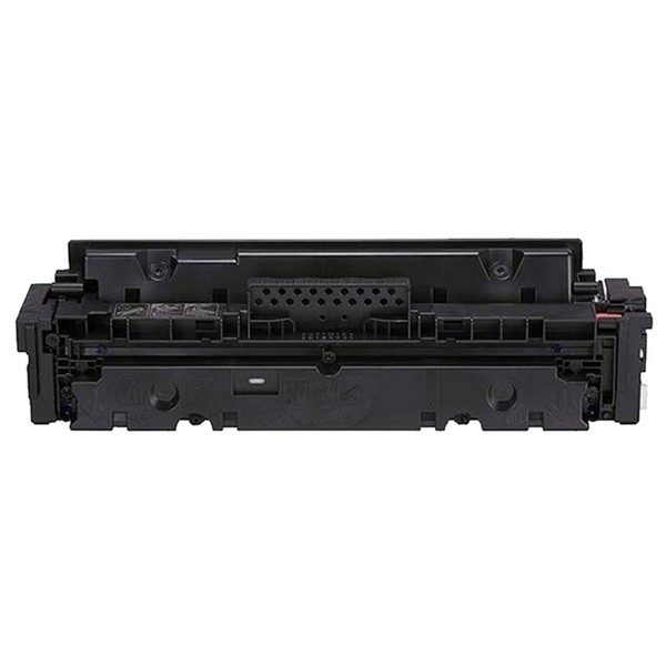 Show details for Remanufactured W2020X (HP 414X) High Yield Black Toner Cartridge (7500 Yield) Picture of Remanufactured W2020X (HP 414X) High Yield Black Toner Cartridge (7500 Yield)