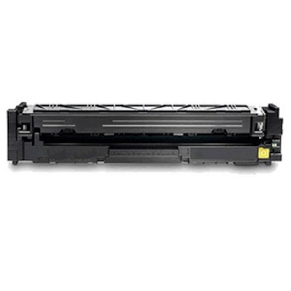 Show details for Compatible W2112X (HP 206X) High Yield Magenta Toner Cartridge (2450 Yield) Picture of Compatible W2112X (HP 206X) High Yield Magenta Toner Cartridge (2450 Yield)