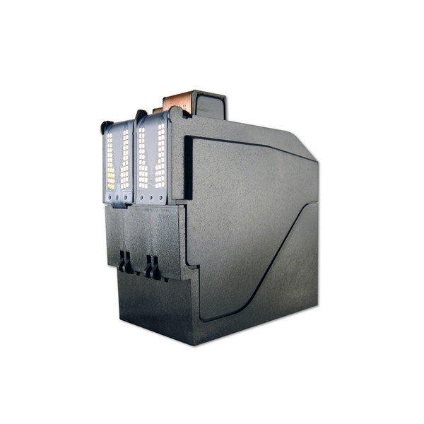 Show details for Compatible 4124705S Red Inkjet Cartridge Picture of Compatible 4124705S Red Inkjet Cartridge