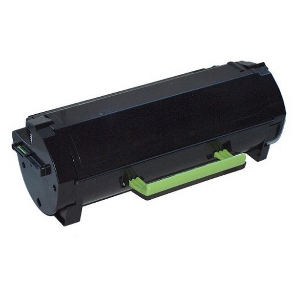 Show details for Compatible A63V00W (TNP39) Black Toner Cartridge (10000 Yield) Picture of Compatible A63V00W (TNP39) Black Toner Cartridge (10000 Yield)
