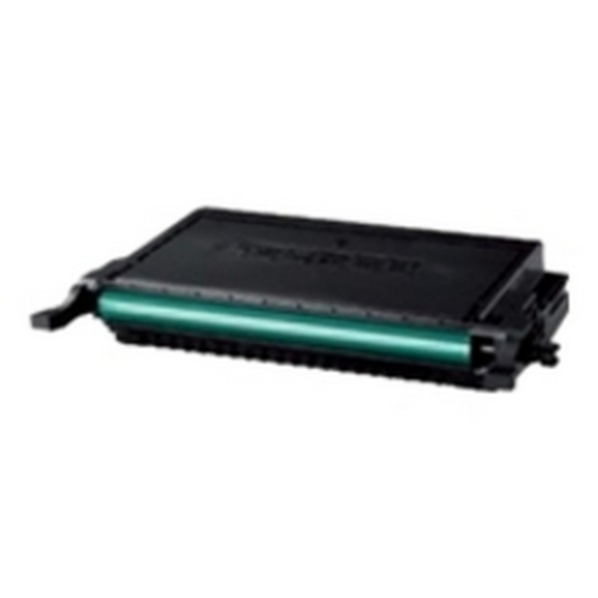 Picture of Compatible CLT-K609S Black Toner Cartridge (7000 Yield)