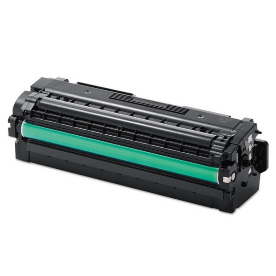 Picture of Compatible CLT-M505L High Yield Magenta Toner Cartridge (3500 Yield)