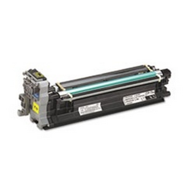 Show details for Compatible A0310GF Cyan Drum Unit (30000 Yield) Picture of Compatible A0310GF Cyan Drum Unit (30000 Yield)