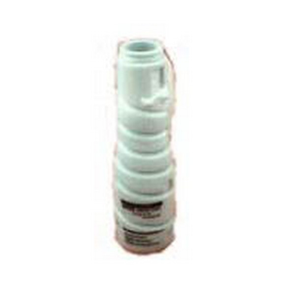 Show details for Compatible 950-280 Black Copier Toner (22000 Yield) Picture of Compatible 950-280 Black Copier Toner (22000 Yield)