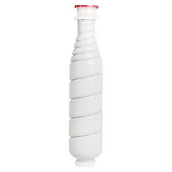 Show details for Compatible 950-564 (TN-601K) Black Copier Toner (47500 Yield) Picture of Compatible 950-564 (TN-601K) Black Copier Toner (47500 Yield)