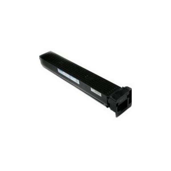 Show details for Compatible A0D7132 (TN-213K, TN-214K, TN-314K) Black Toner Cartridge (24500 Yield) Picture of Compatible A0D7132 (TN-213K, TN-214K, TN-314K) Black Toner Cartridge (24500 Yield)