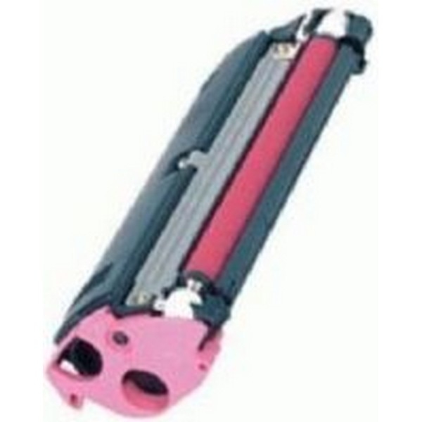 Show details for Compatible A00W262 Magenta Toner Cartridge (4500 Yield) Picture of Compatible A00W262 Magenta Toner Cartridge (4500 Yield)