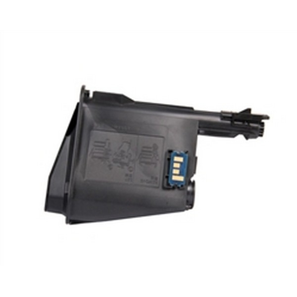 Show details for Compatible A0DK433 (TN-318C) Cyan Toner Cartridge (8000 Yield) Picture of Compatible A0DK433 (TN-318C) Cyan Toner Cartridge (8000 Yield)
