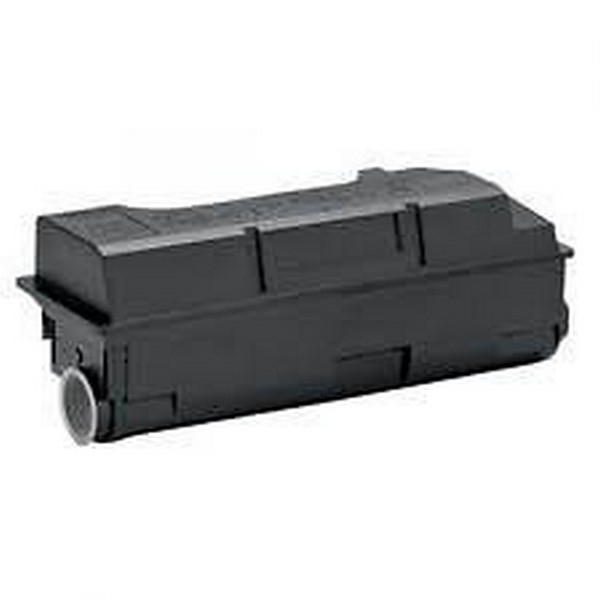 Show details for Compatible A0DK333 (TN-318M) Magenta Toner Cartridge (8000 Yield) Picture of Compatible A0DK333 (TN-318M) Magenta Toner Cartridge (8000 Yield)