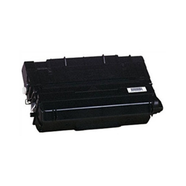 Show details for Compatible 1T02M70UX0 (TK-1122) Black Toner Cartridge (3000 Yield) Picture of Compatible 1T02M70UX0 (TK-1122) Black Toner Cartridge (3000 Yield)