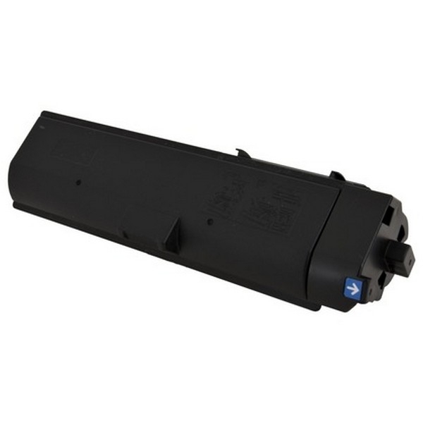 Show details for Compatible 1T02RV0US0 (TK-1152) Black Toner Cartridge (3000 Yield) Picture of Compatible 1T02RV0US0 (TK-1152) Black Toner Cartridge (3000 Yield)