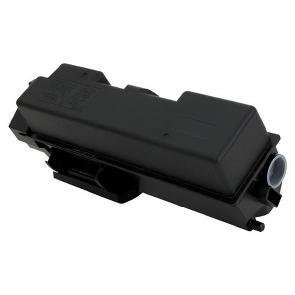 Show details for Compatible 1T02RY0US0 (TK-1162) Black Toner Cartridge (7200 Yield) Picture of Compatible 1T02RY0US0 (TK-1162) Black Toner Cartridge (7200 Yield)