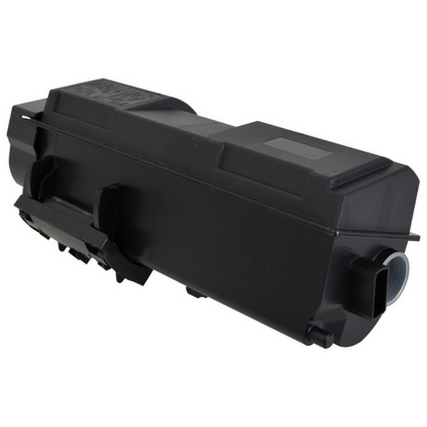 Show details for Compatible 1T02S50US0 (TK-1172) Black Toner Cartridge (7200 Yield) Picture of Compatible 1T02S50US0 (TK-1172) Black Toner Cartridge (7200 Yield)